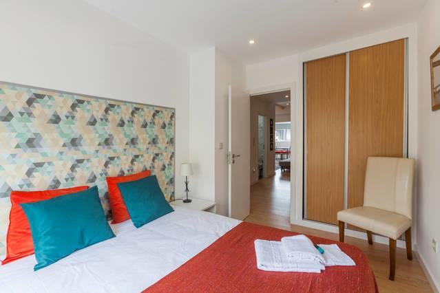 Villa Porto Bridges By Living Well Vila Nova de Gaia Exterior foto