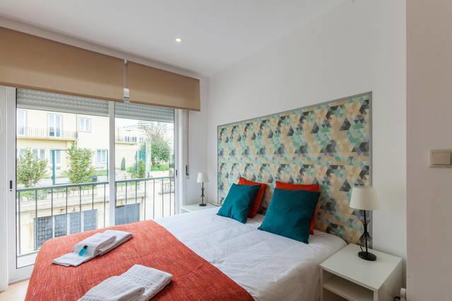 Villa Porto Bridges By Living Well Vila Nova de Gaia Exterior foto